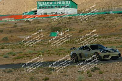 media/Jun-01-2025-CalClub SCCA (Sun) [[eae223c5dd]]/Group 1/Track Event 5/